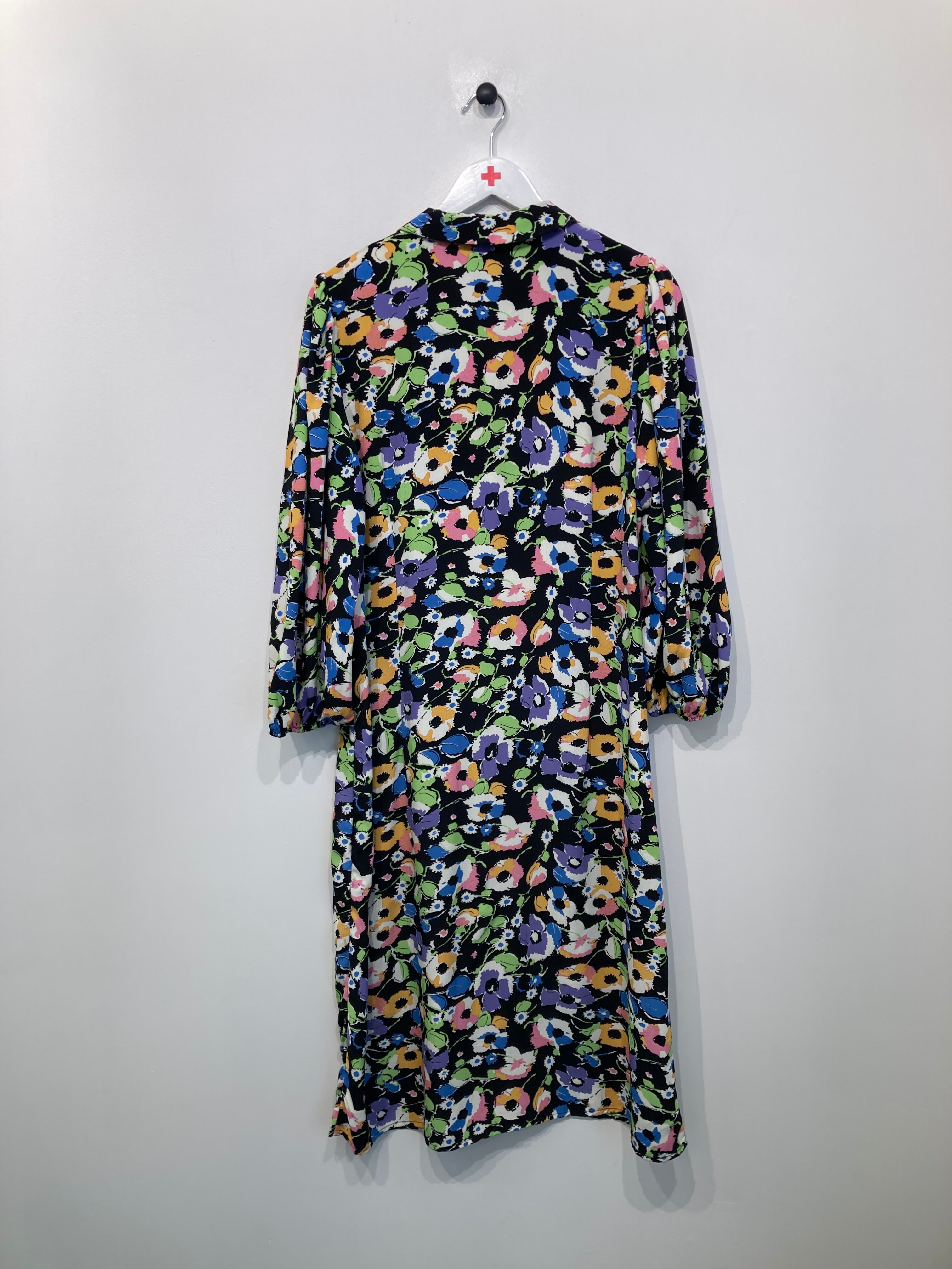 Vero Moda Kjole